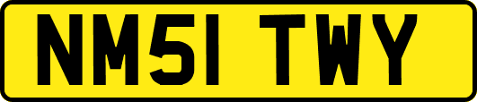 NM51TWY