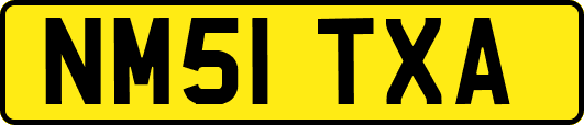 NM51TXA