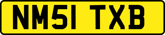 NM51TXB