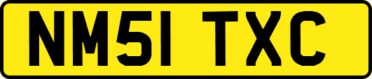 NM51TXC