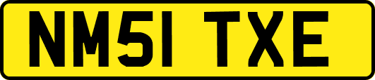 NM51TXE