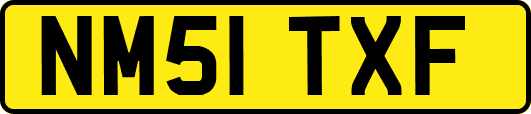 NM51TXF