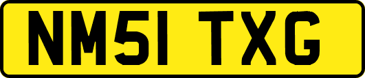 NM51TXG