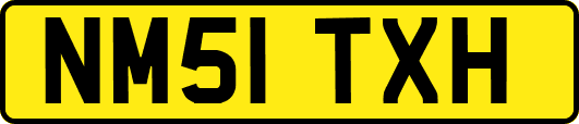 NM51TXH