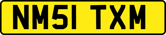 NM51TXM