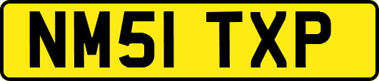NM51TXP