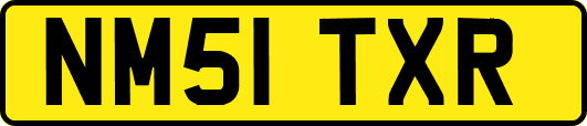 NM51TXR