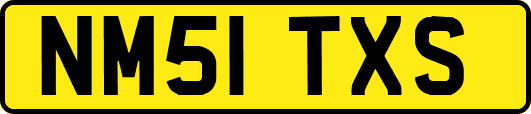 NM51TXS