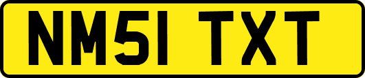 NM51TXT