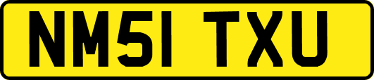 NM51TXU