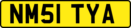 NM51TYA