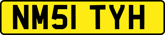 NM51TYH