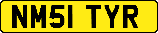 NM51TYR