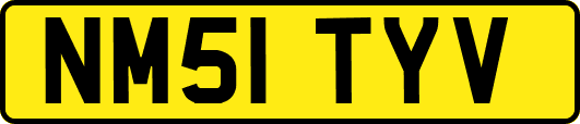 NM51TYV