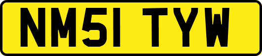 NM51TYW