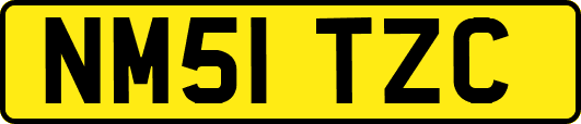NM51TZC
