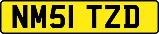 NM51TZD