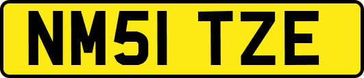 NM51TZE