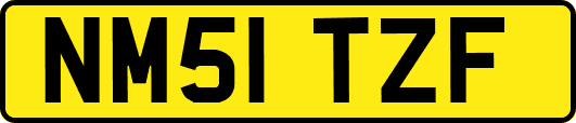NM51TZF