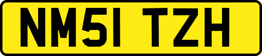 NM51TZH