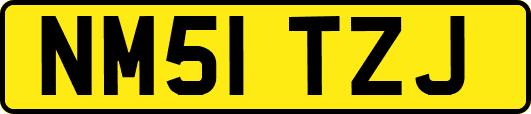 NM51TZJ