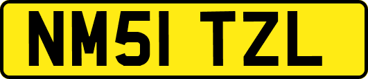 NM51TZL
