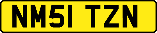 NM51TZN