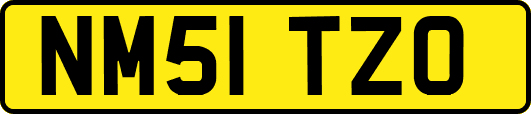 NM51TZO