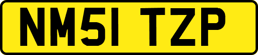 NM51TZP