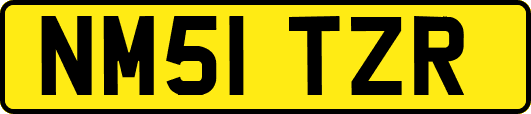 NM51TZR