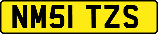 NM51TZS