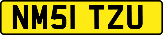 NM51TZU