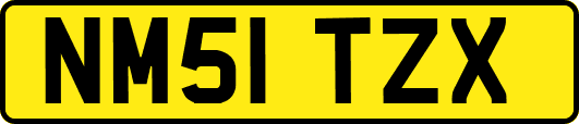 NM51TZX