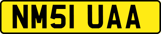 NM51UAA