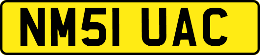 NM51UAC