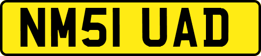 NM51UAD