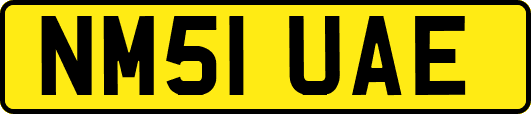 NM51UAE