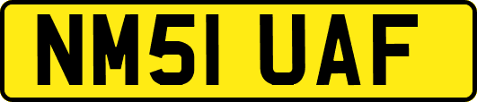 NM51UAF