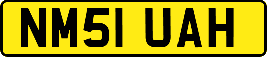 NM51UAH