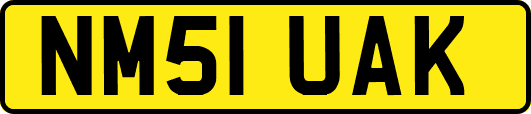 NM51UAK