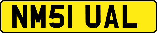 NM51UAL