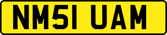 NM51UAM