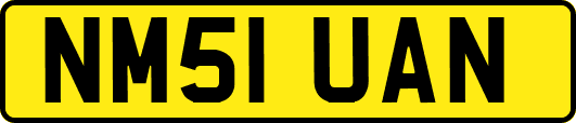 NM51UAN