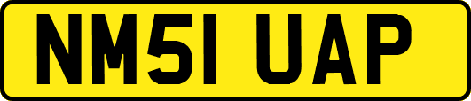 NM51UAP