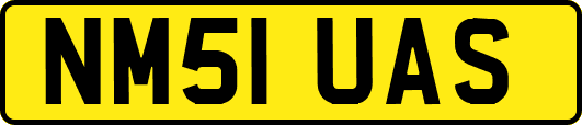 NM51UAS