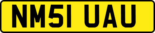 NM51UAU