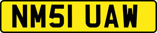 NM51UAW