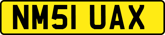 NM51UAX