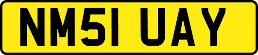 NM51UAY
