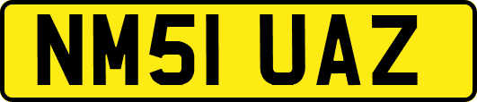 NM51UAZ